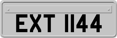 EXT1144