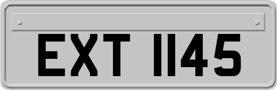 EXT1145