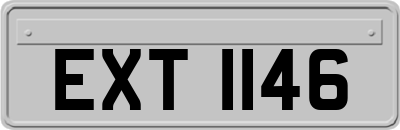 EXT1146
