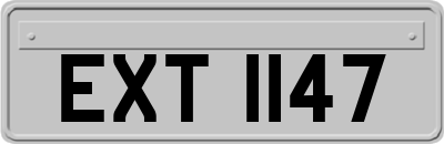 EXT1147