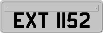 EXT1152