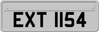 EXT1154