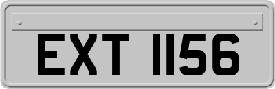 EXT1156