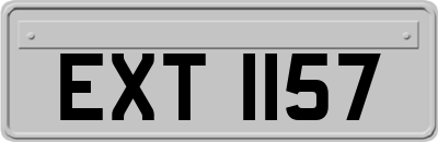 EXT1157
