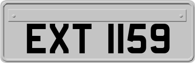 EXT1159