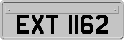EXT1162