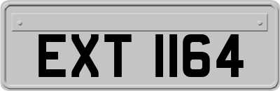 EXT1164