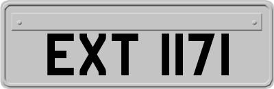 EXT1171