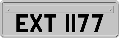 EXT1177