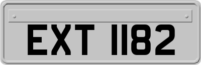 EXT1182