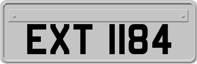 EXT1184