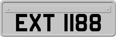 EXT1188