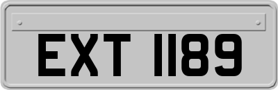 EXT1189
