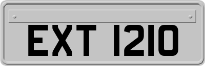 EXT1210