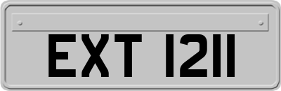 EXT1211