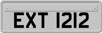 EXT1212