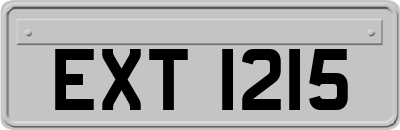 EXT1215