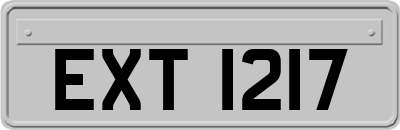 EXT1217