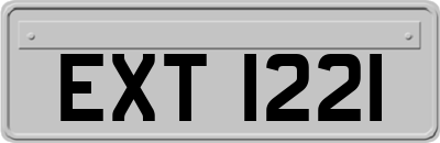 EXT1221