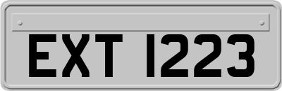EXT1223