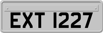 EXT1227