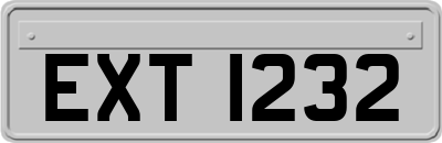EXT1232