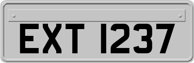 EXT1237