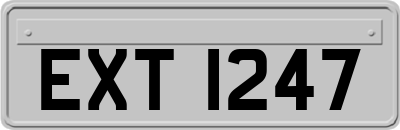 EXT1247