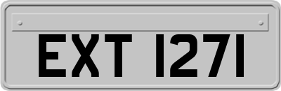 EXT1271