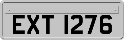 EXT1276