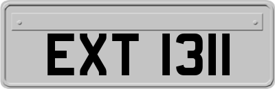 EXT1311