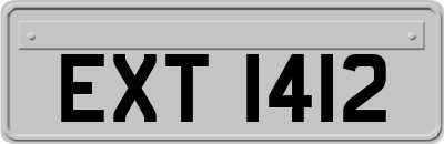 EXT1412