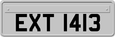 EXT1413