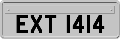 EXT1414