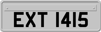 EXT1415