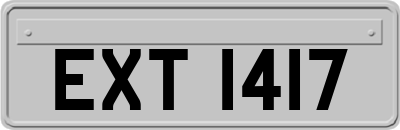 EXT1417