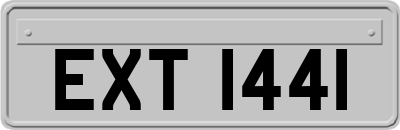 EXT1441