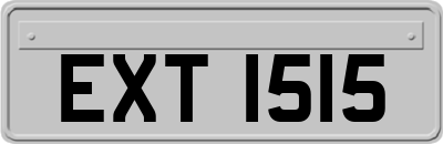 EXT1515