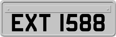 EXT1588