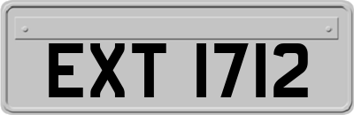 EXT1712
