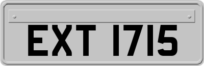 EXT1715