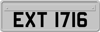 EXT1716