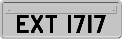EXT1717