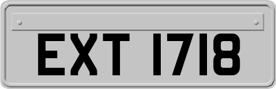EXT1718