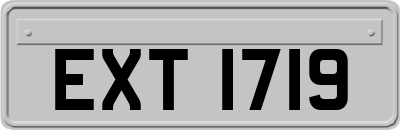 EXT1719