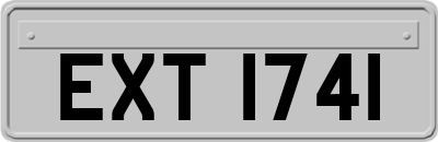 EXT1741