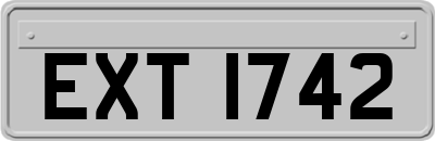 EXT1742