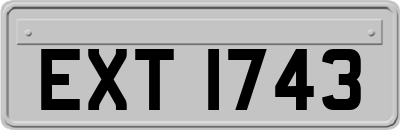 EXT1743