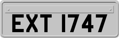 EXT1747