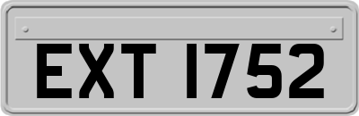 EXT1752